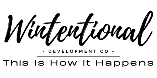 Wintentional