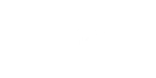 Wintentional