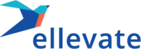 Ellevate