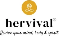Hervival