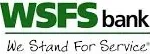 WSFS Bank
