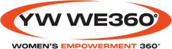 YW WE360 (Women’s Empowerment 360)