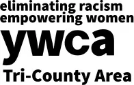 YWCA Tri-County Area